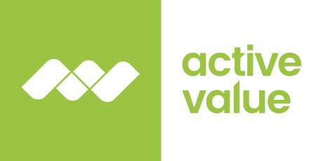 active value